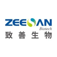 Zeesan Biotech Co., Ltd.