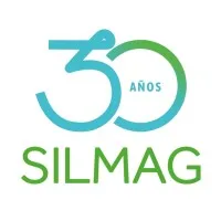 Silmag S.A.