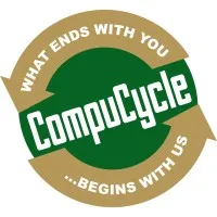 CompuCycle Inc.