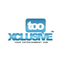 TooXclusive Digital LLC