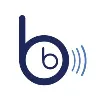 BB Imaging BB Imaging