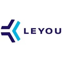 Leyou Technologies Holdings Limited (1089.HK)