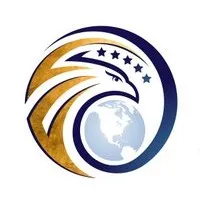 L & F Investor Services