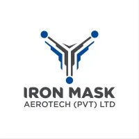 Iron Mask Aerotech