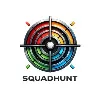 Squadhunt Innovations