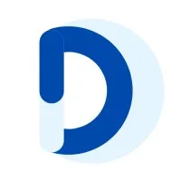 Delphic