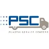 Plastic Service Centers, Inc.