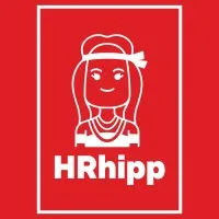 HRhipp FZE