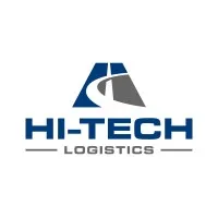 Hi-Tech Logistics, Inc Hi-Tech Logistics, Inc
