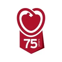 European Society of Cardiology European Society of Cardiology