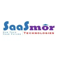 Saasmor Technologies pvt ltd