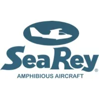 Progressive Aerodyne, Inc.