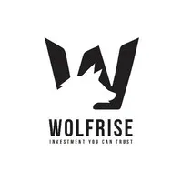 Wolfrise Financial Services