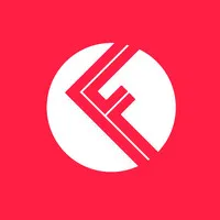 FULFLLD