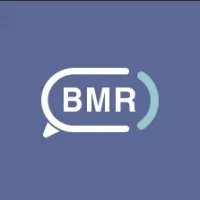 Boston Marketing Research & Consultancy