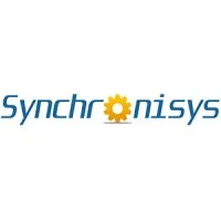 Synchronisys, Inc Synchronisys, Inc