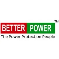 Better Power Services Pvt.Ltd.