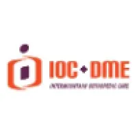 Intermountain Orthopedic Care