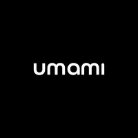 Umami Restaurant Management Co.