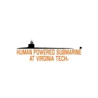 Human Powered Submarine at Virginia Tech 