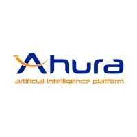 AIAhura - هوش مصنوعی اهورا