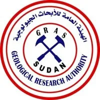 Geological Research Authority of the Sudan (GRAS)