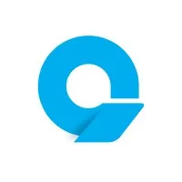 Gire S.A. email format