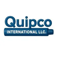 Quipco International LLC