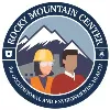 Rocky Mountain Center for Occupational and Environmental Health Rocky Mountain Center for Occupational and Environmental Health