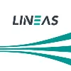 Lineas Lineas