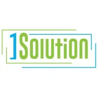 1Solution.tech