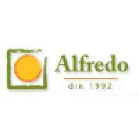 Alfredo
