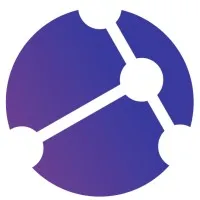 Kineviz