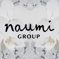 Naumi Group