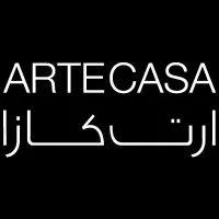ARTECASA