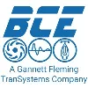 BCE, Now GFT BCE, Now GFT