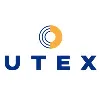 UTEX Industries Inc. UTEX Industries Inc.