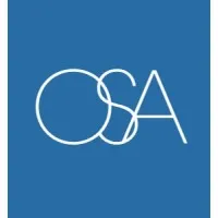 Ocean Science Analytics