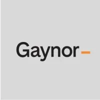 Gaynor Law Group, P.C.