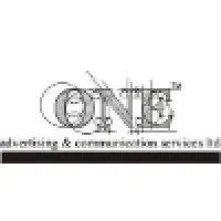 One Advertising and Communication Services Ltd One Advertising and Communication Services Ltd