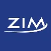 ZIM Aircraft Cabin Solutions ZIM Aircraft Cabin Solutions