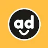 Adimanav Studios Adimanav Studios
