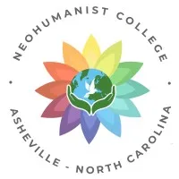 Neohumanist College of Asheville Neohumanist College of Asheville