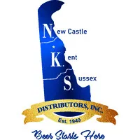 N.K.S. Distributors