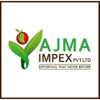 AJMA GROUP