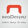 neoDesynz neoDesynz