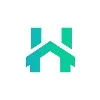 Housewise Housewise