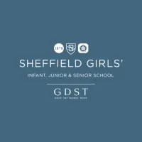 Sheffield High School for Girls