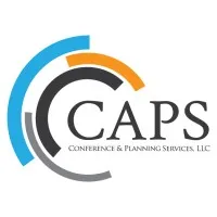 Conference & Planning Services, LLC