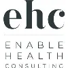 Enable Health Consulting Enable Health Consulting